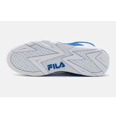 FILA Obuv M-Squad velikost 45