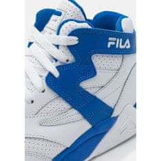 FILA Obuv M-Squad velikost 45