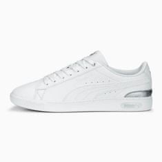 Puma Boty Vikky V3 Space Metallics velikost 38,5