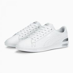 Puma Boty Vikky V3 Space Metallics velikost 38,5