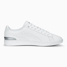 Puma Boty Vikky V3 Space Metallics velikost 38,5