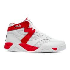 FILA M-Squad Mid boot velikost 44