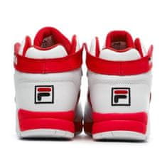 FILA M-Squad Mid boot velikost 44