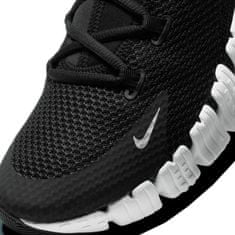 Nike Boty Metcon 4 zdarma velikost 42,5