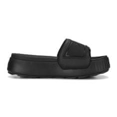 Puma Žabky Karmen Slide W 389073-01 velikost 40,5