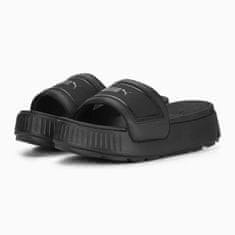 Puma Žabky Karmen Slide W 389073-01 velikost 40,5