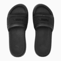 Puma Žabky Karmen Slide W 389073-01 velikost 40,5