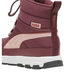 Puma Evolve Boot velikost 39