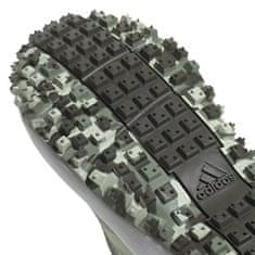 Adidas Boty adidas Fortatrail El K velikost 33