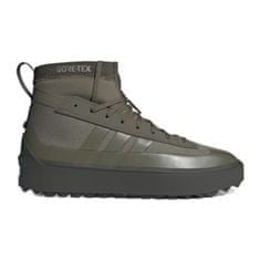 Adidas Boty adidas Znsored High Gore-Tex velikost 48