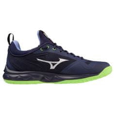 Mizuno Boty Wave Luminous 2 velikost 46