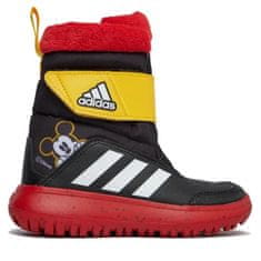 Adidas adidas Winterplay Disney Mickey boty velikost 29