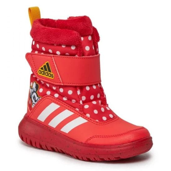 Adidas adidas Winterplay Disney Minnie boty