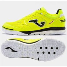 Joma Top Flex Rebound 2309 V obuvi velikost 46