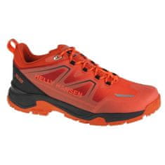 Helly Hansen Boty Cascade Low Ht velikost 44