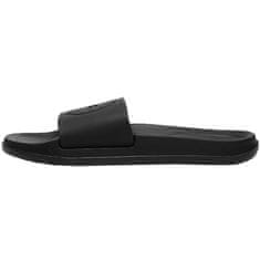 4F F045A flip-flops velikost 41