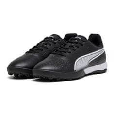 Puma Boty King Match Tt velikost 44,5