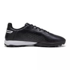 Puma Boty King Match Tt velikost 46