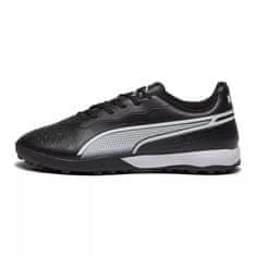 Puma Boty King Match Tt velikost 44,5