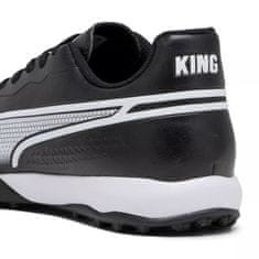 Puma Boty King Match Tt velikost 44,5