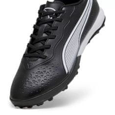 Puma Boty King Match Tt velikost 46