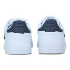 Lacoste Boty Europa Pro 123 1 Sma velikost 42