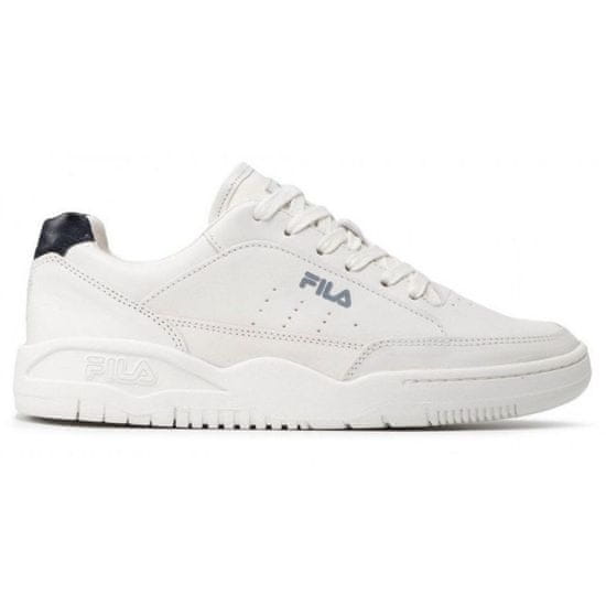 FILA Boty Town Classic Pm