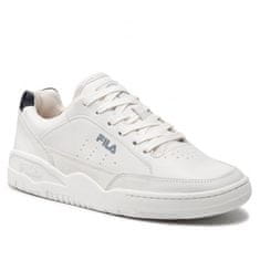 FILA Boty Town Classic Pm velikost 45