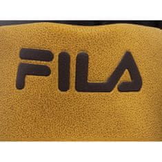 FILA Bota Maverick Mid velikost 43