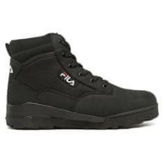 FILA Grunge Ii Mid boot velikost 41