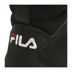 FILA Grunge Ii Mid boot velikost 41