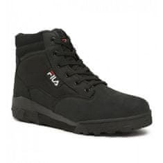 FILA Grunge Ii Mid boot velikost 41