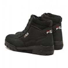 FILA Grunge Ii Mid boot velikost 41