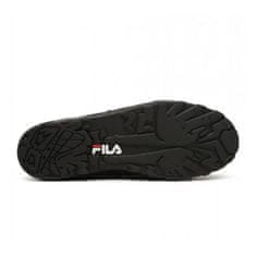 FILA Grunge Ii Mid boot velikost 41