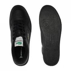 Lacoste Sada linek 223 1 boty Sma velikost 42,5