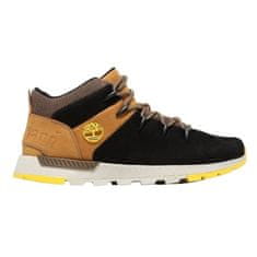 Timberland Bota Sprint Trekker Mid velikost 44,5