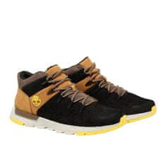 Timberland Bota Sprint Trekker Mid velikost 44,5