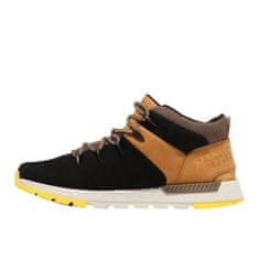 Timberland Bota Sprint Trekker Mid velikost 44,5