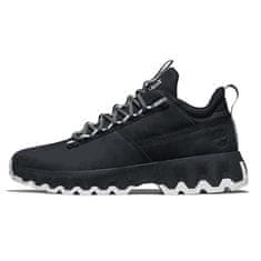 Timberland Boty Tbl Edge Low Nwp velikost 44,5