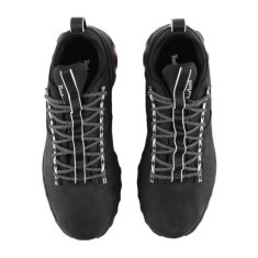 Timberland Boty Tbl Edge Low Nwp velikost 44,5