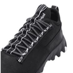 Timberland Boty Tbl Edge Low Nwp velikost 44,5