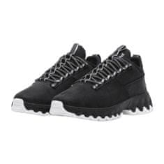 Timberland Boty Tbl Edge Low Nwp velikost 44,5