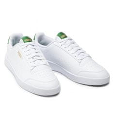 Puma Shuffle Perf shoes velikost 46