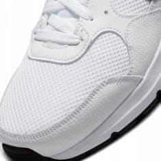 Nike Boty Air Max Sc velikost 45,5