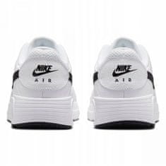 Nike Boty Air Max Sc velikost 41