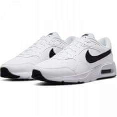 Nike Boty Air Max Sc velikost 41