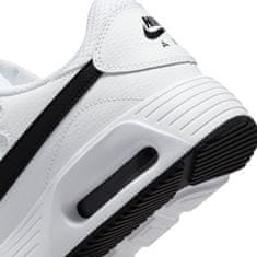 Nike Boty Air Max Sc velikost 41