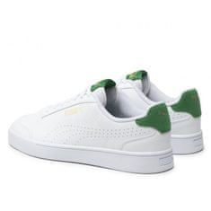 Puma Shuffle Perf shoes velikost 46