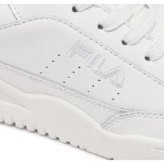 FILA Boty Town Classic velikost 45