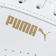 Puma Shuffle Perf shoes velikost 46